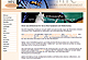 Metternich Trading und Consult