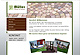 M�ller Pflaster & Garten