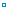 Webdesign
