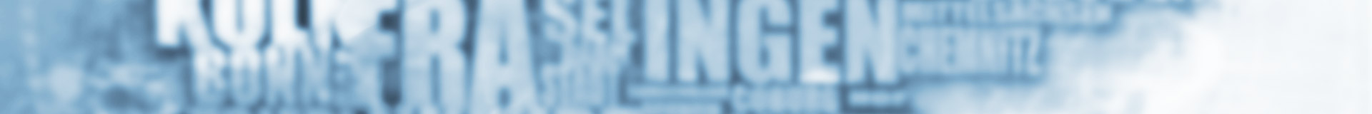 header-freisinger-webservice-small-blue3