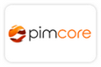 pimcore