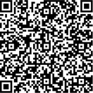 qr-code-freisinger