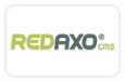 redaxo