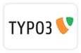 typo3