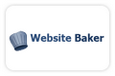 websitebaker